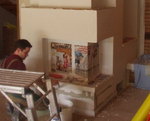 Bild Nr. 7